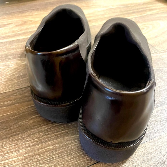 Men’s Donald J Pliner Slip on Loafer - Picture 2 of 5